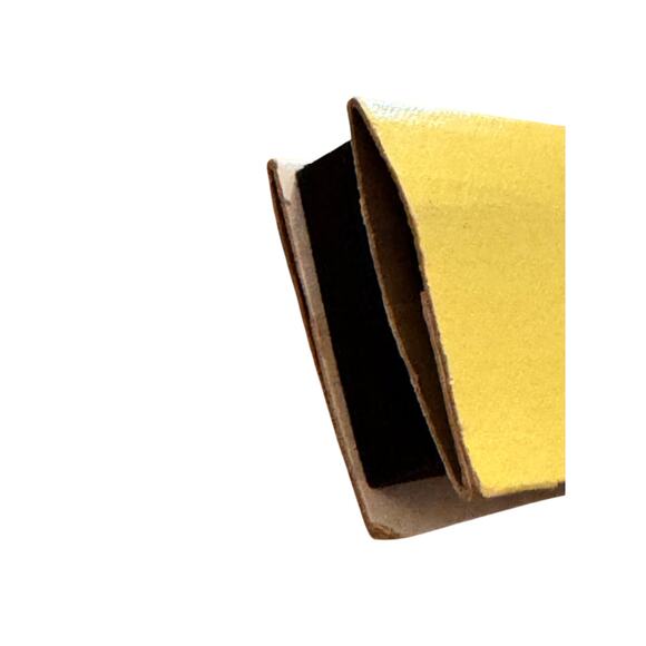 Vintage Tammy Doll My Merry Photo Album accessory - Picture 2 of 6